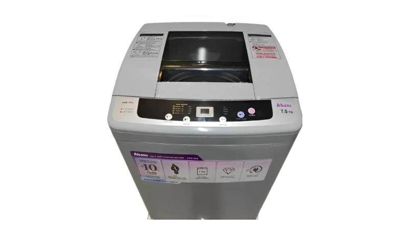 abans-75kg-fully-auto-washing-machine-awm-75fa-big-0