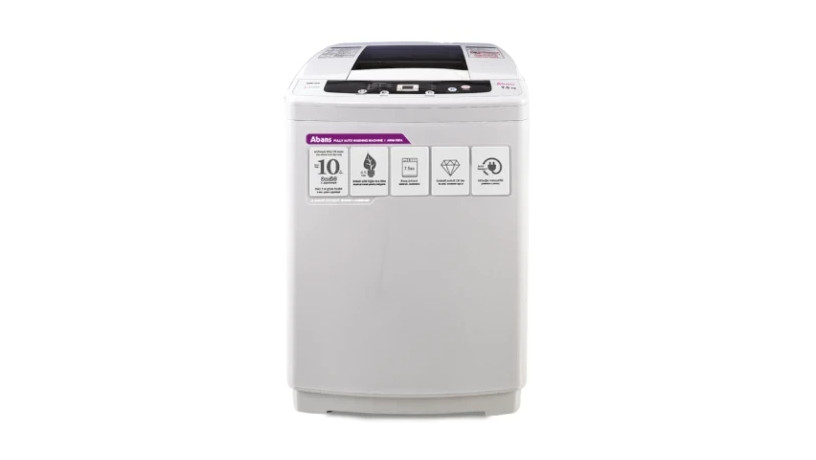 abans-75kg-fully-auto-washing-machine-awm-75fa-big-1