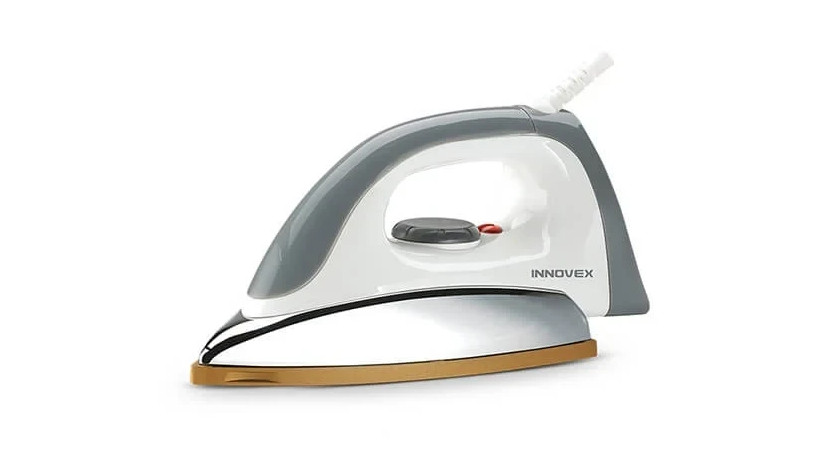 innovex-heavy-weight-dry-iron-idi006-big-0