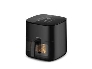 INNOVEX AIR FRYER – IFA0002