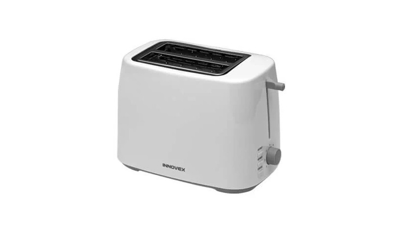 innovex-pop-up-toaster-itoa-002-big-0