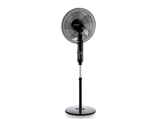 INNOVEX STAND FAN – ISF164R