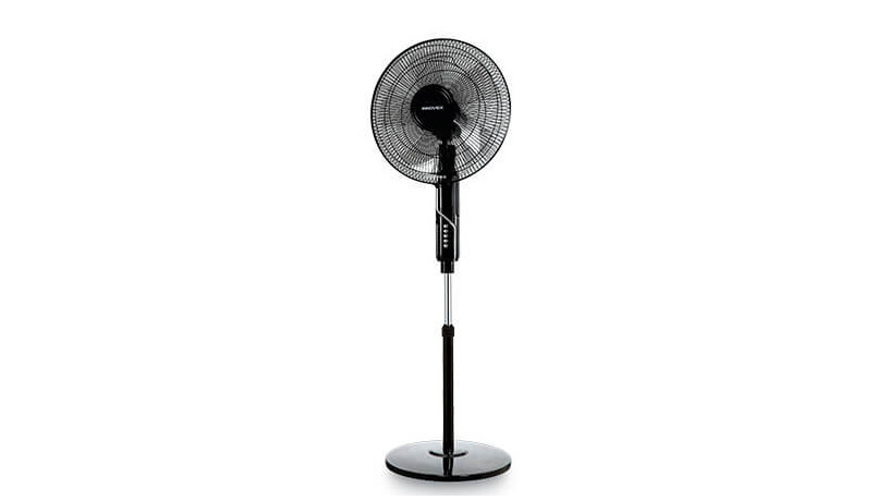innovex-stand-fan-isf164r-big-0