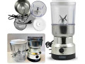 nima-2-in-1-blender-small-1