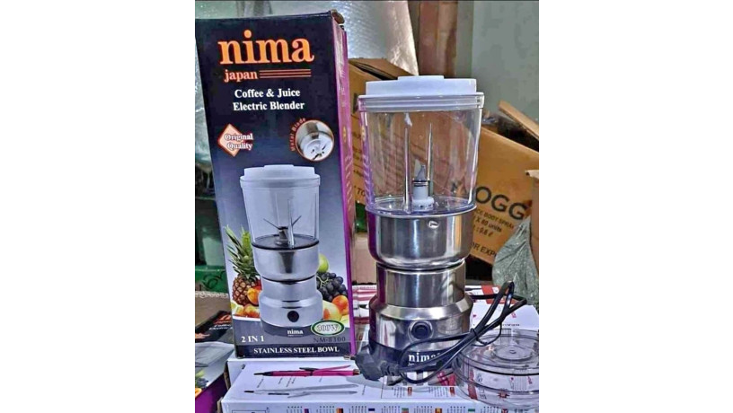nima-2-in-1-blender-big-0