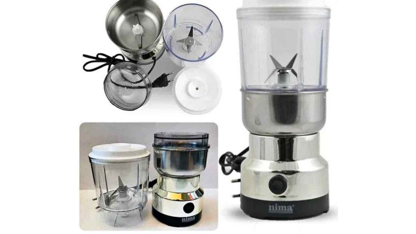 nima-2-in-1-blender-big-1