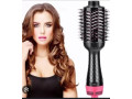 3-in-1-hair-dryerand-styler-small-5