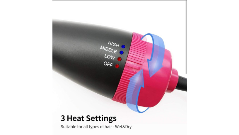 3-in-1-hair-dryerand-styler-big-2