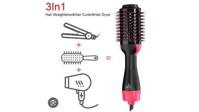 3-in-1-hair-dryerand-styler-big-3