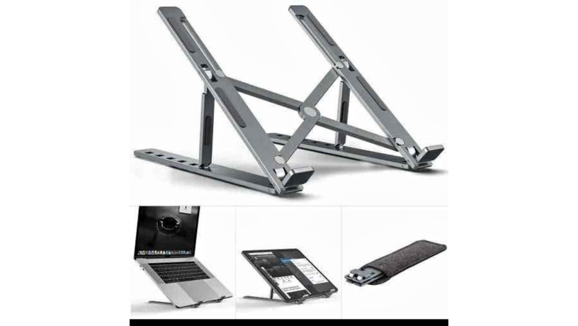 laptop-foldable-bracket-big-5