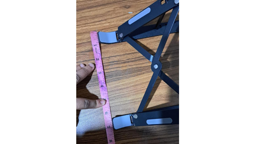 laptop-foldable-bracket-big-0