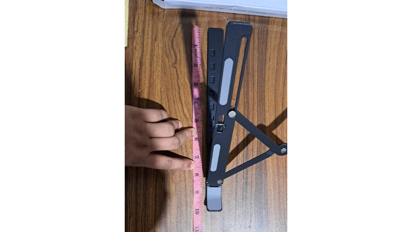 laptop-foldable-bracket-big-4