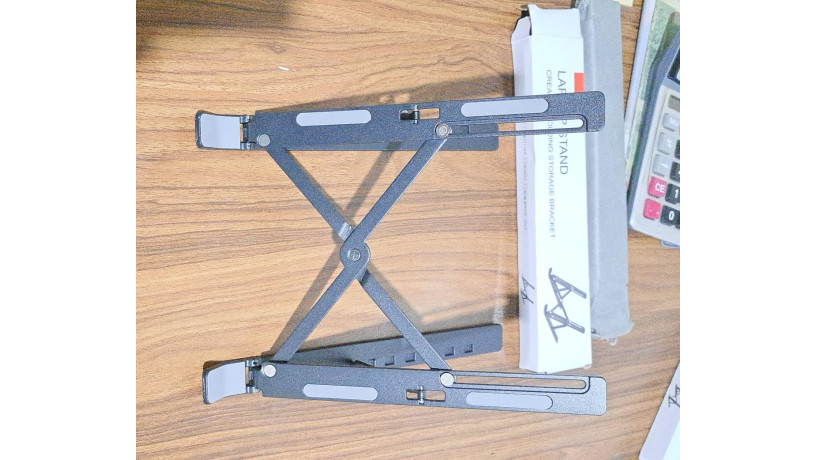 laptop-foldable-bracket-big-2