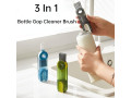 3-in-1-cup-cleaning-brush-small-1