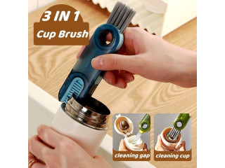 3 IN 1 CUP CLEANING BRUSH