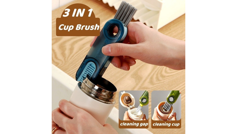 3-in-1-cup-cleaning-brush-big-0