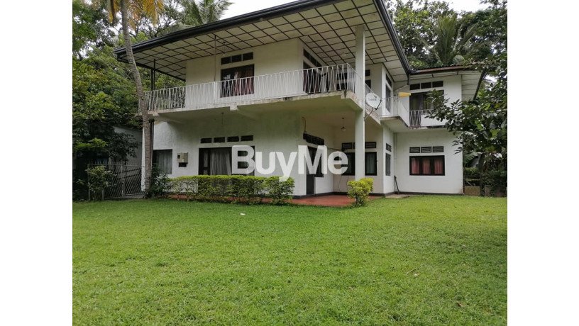 valuable-house-for-sale-in-kandy-city-big-0