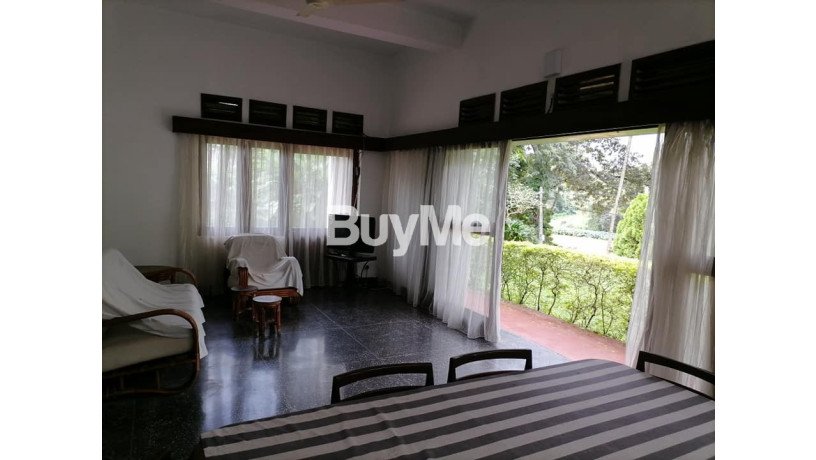 valuable-house-for-sale-in-kandy-city-big-2