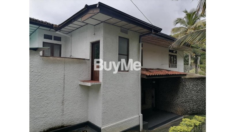 valuable-house-for-sale-in-kandy-city-big-1