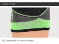knee-support-small-0