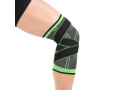 knee-support-small-3