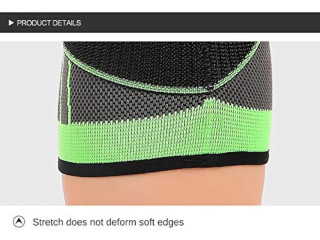 KNEE SUPPORT
