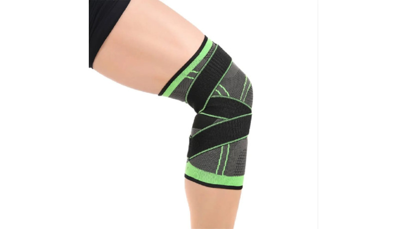 knee-support-big-3