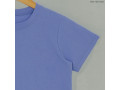 short-t-shirt-dress-small-5