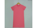 short-t-shirt-dress-small-0