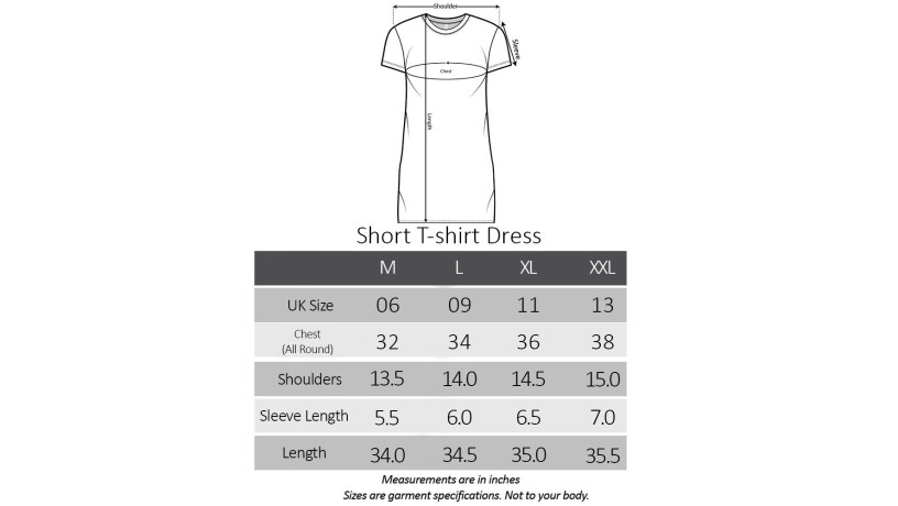 short-t-shirt-dress-big-6