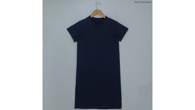 short-t-shirt-dress-big-2