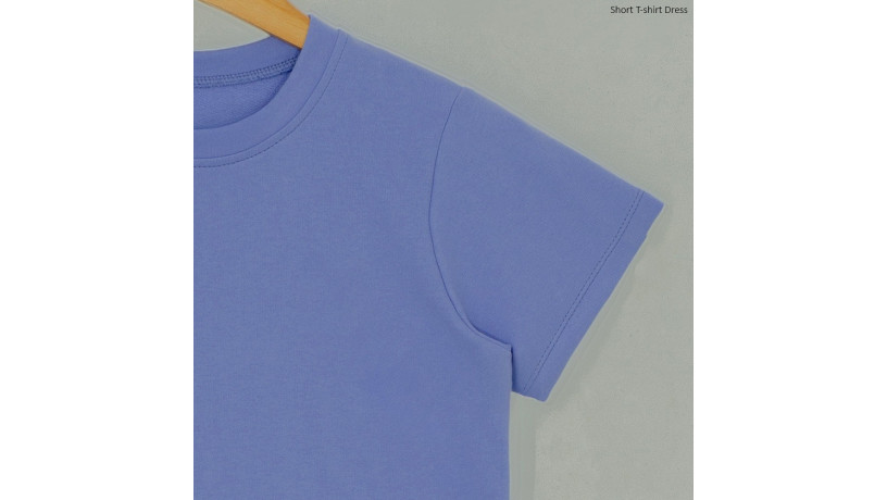 short-t-shirt-dress-big-5