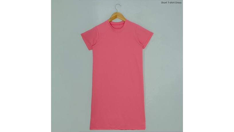 short-t-shirt-dress-big-0