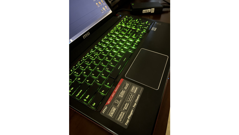 msi-ge60-apache-big-1