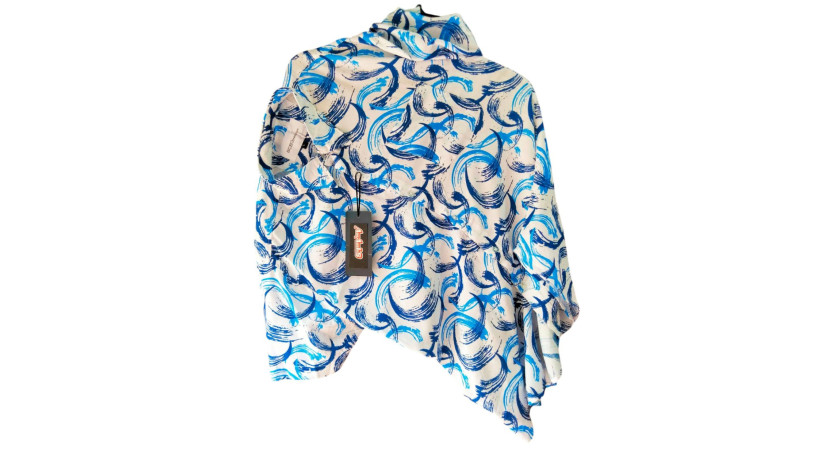 indian-rayon-viscose-light-blue-big-0