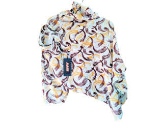 INDIAN RAYON VISCOSE