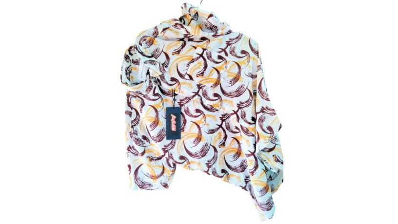 indian-rayon-viscose-big-0