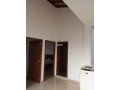 semi-furnished-3-storey-luxury-house-for-sale-in-rajagiriya-kalapaluwawa-road-small-4