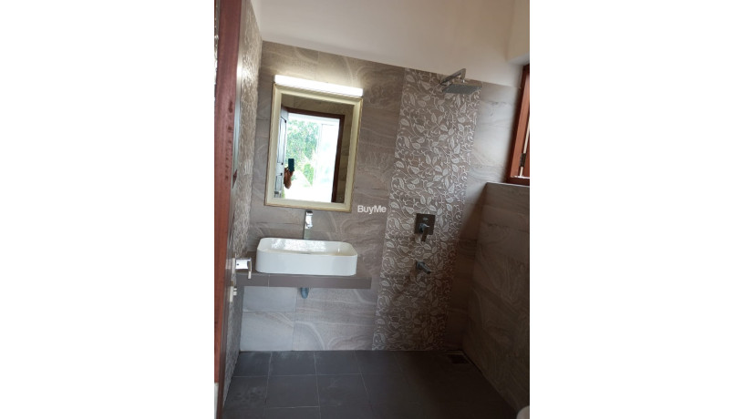 semi-furnished-3-storey-luxury-house-for-sale-in-rajagiriya-kalapaluwawa-road-big-6