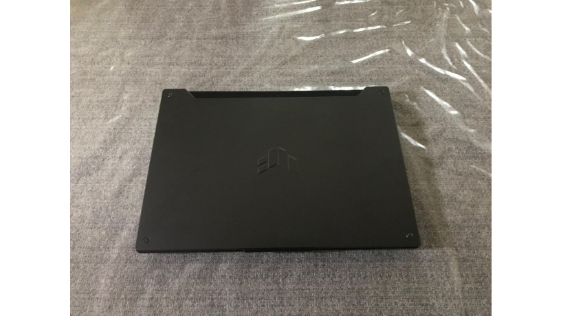 asus-tuf-f15-for-sale-big-3