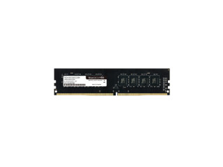 TEAMGROUP ELITE DDR4 16GB 3200MHZ RAM