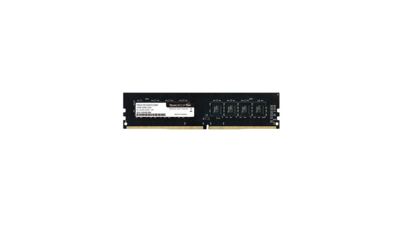 teamgroup-elite-ddr4-16gb-3200mhz-ram-big-0