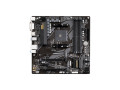 gigabyte-b550m-ds3h-ddr4-motherboard-small-0