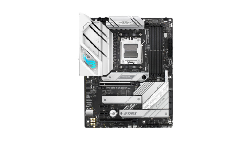 asus-rog-strix-b650-a-gaming-wifi-big-0