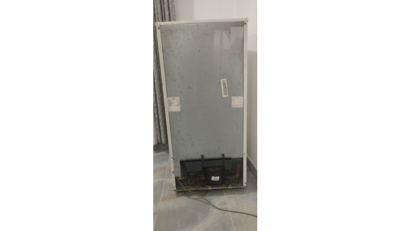fridge-big-1