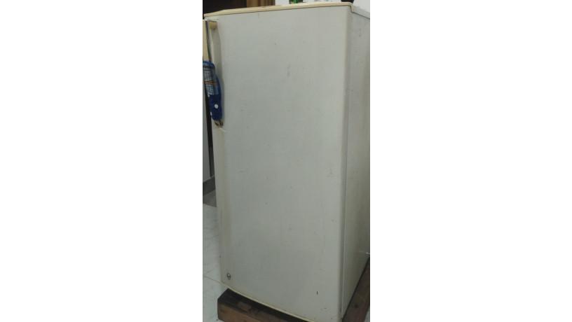 fridge-big-4