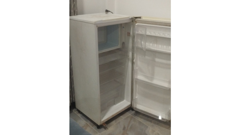 fridge-big-0