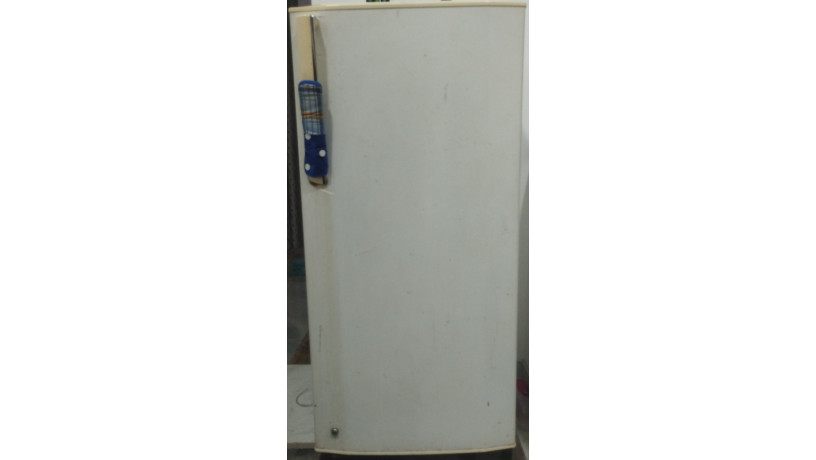 fridge-big-3