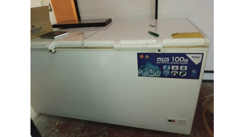 734-l-deep-chest-freezer-100-hours-cool-without-power-big-4