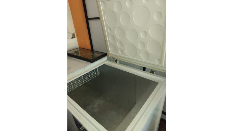 734-l-deep-chest-freezer-100-hours-cool-without-power-big-2